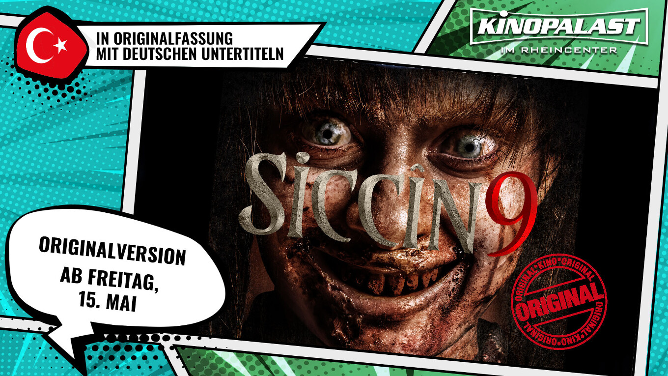 Siccin 9