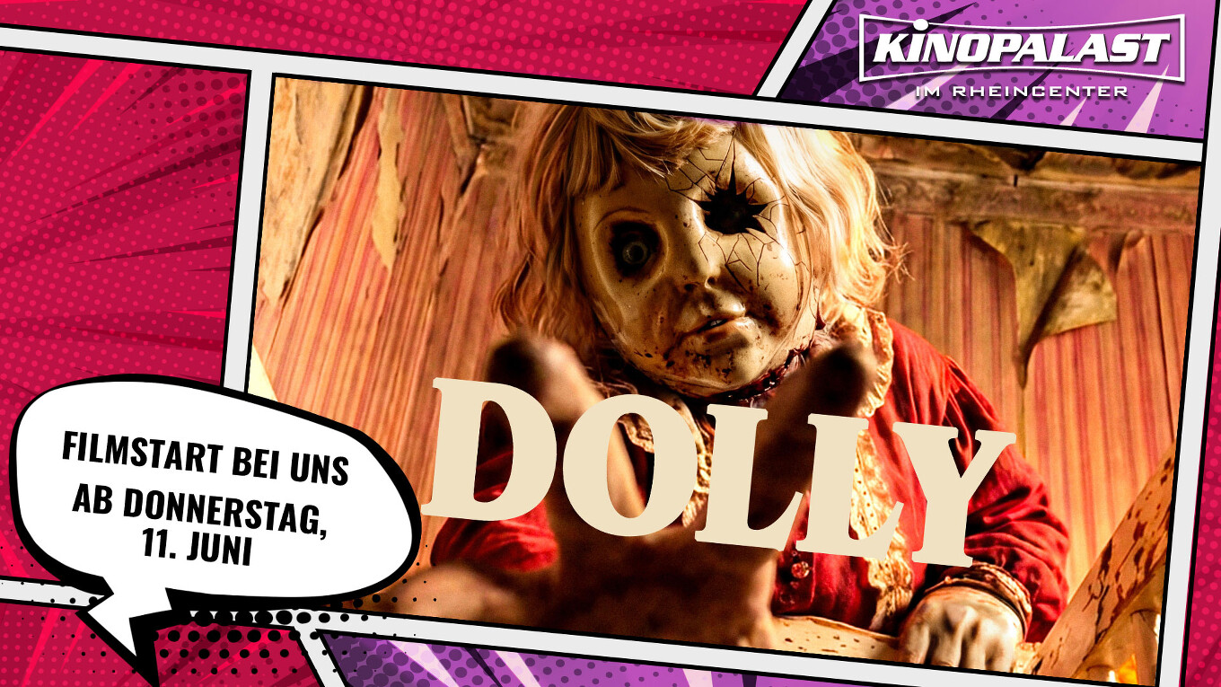 DOLLY