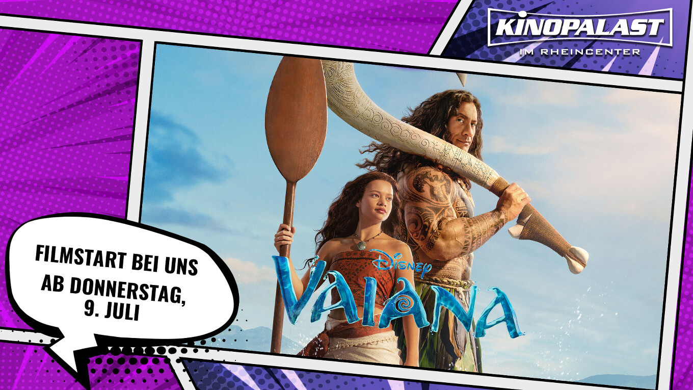 Vaiana