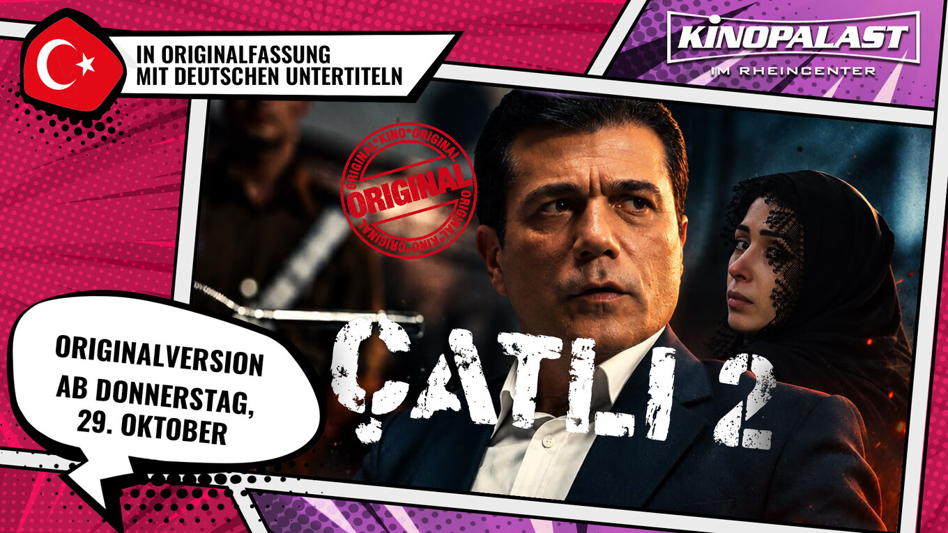 Catli 2